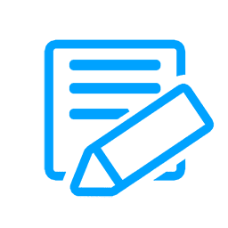 Временная Регистрация в Бердске Временная Регистрация в Бердске